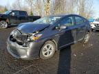 2015 TOYOTA PRIUS - JTDKN3DU7F2003077