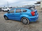 Lot #3025177180 2008 DODGE CALIBER