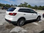 Lot #3041001480 2014 MAZDA CX-9 GRAND