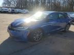 2015 CHRYSLER 200 S - 1C3CCCBB7FN540028