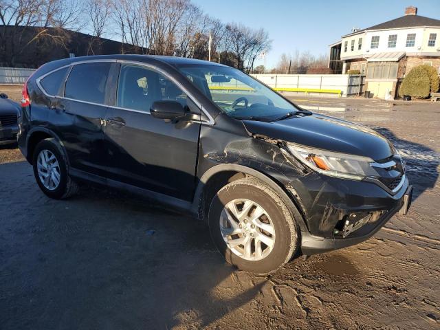 2016 HONDA CR-V EX - 5J6RM4H56GL054747