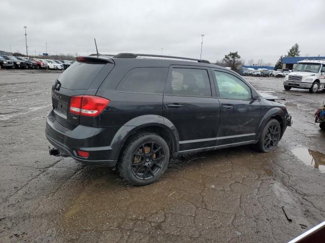 2019 DODGE JOURNEY GT 3C4PDDEG1KT859510
