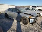 Lot #3024752286 2020 TOYOTA CAMRY XSE