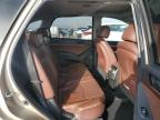 Lot #3024731324 2008 HYUNDAI VERACRUZ G