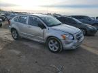 Lot #3023776922 2012 DODGE CALIBER SX