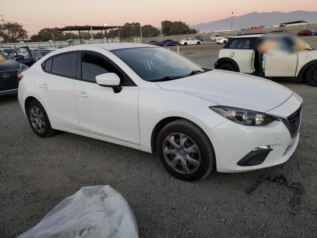 VIN JM1BM1T75G1279719 2016 MAZDA 3 no.4