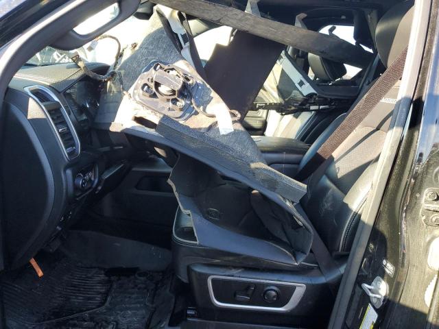2022 RAM 1500 LARAM - 1C6SRFJTXNN240720
