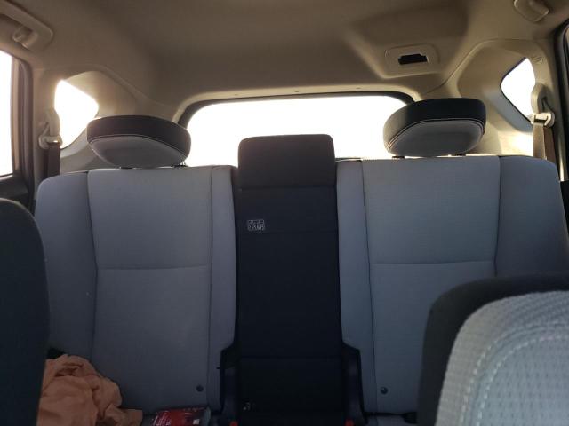 2017 TOYOTA RAV4 HV LE - JTMRJREV9HD111163
