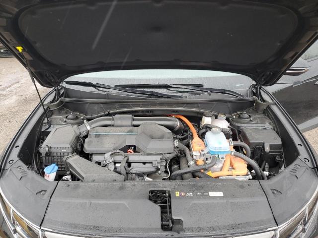 2024 HYUNDAI TUCSON ULT KM8JDDD20RU145634