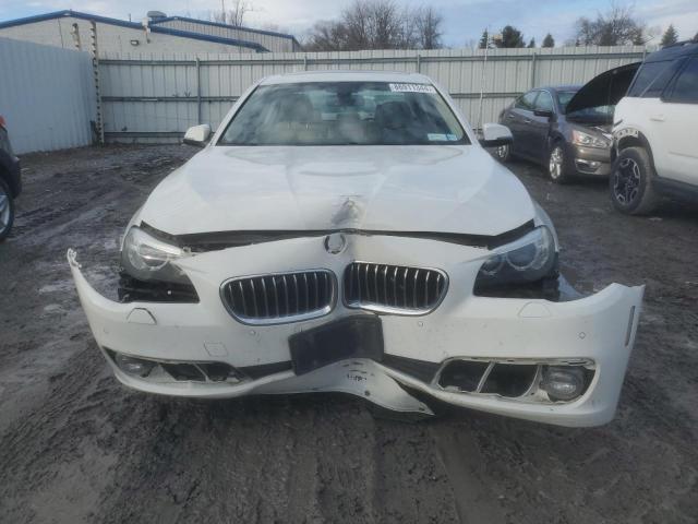 VIN WBA5A7C58FD622248 2015 BMW 5 SERIES no.5