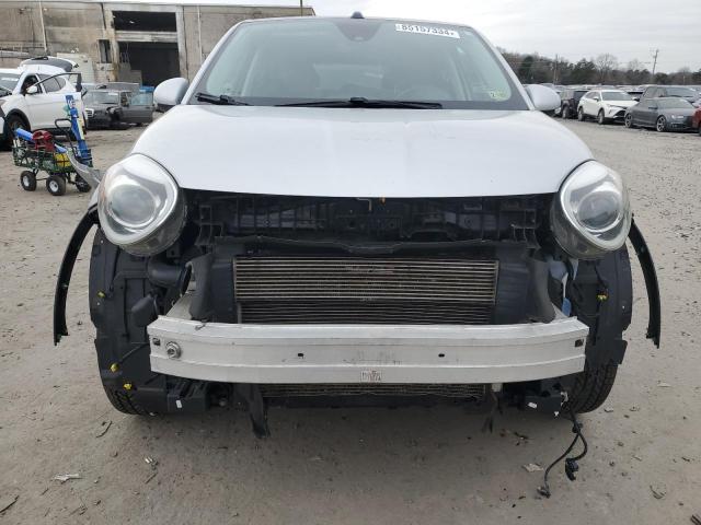 2016 FIAT 500X LOUNG ZFBCFYDT2GP380106