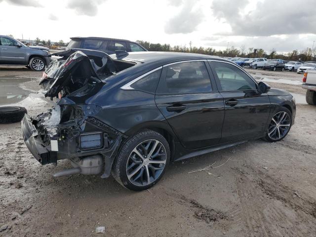 2024 HONDA CIVIC TOUR - 2HGFE1F91RH321823