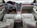 Lot #3025178228 2004 LEXUS ES 330