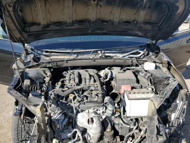 2019 TOYOTA HIGHLANDER - 5TDKZRFH3KS565715
