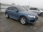 AUDI Q5 PREMIUM снимка