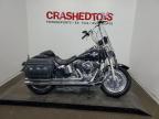 2012 HARLEY-DAVIDSON FLSTF FATB - 1HD1BXV17CB015403