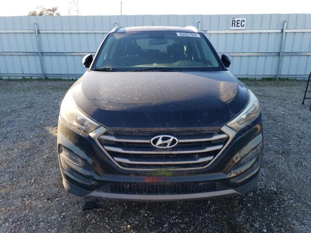 VIN KM8J33A2XGU259932 2016 HYUNDAI TUCSON no.5