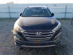 Lot #3024062731 2016 HYUNDAI TUCSON LIM