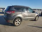 FORD ESCAPE SE снимка