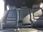 Lot #3055572540 2019 MAZDA CX-9 GRAND