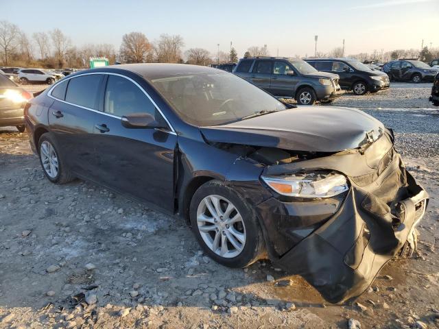 2016 CHEVROLET MALIBU LT - 1G1ZE5ST9GF356105