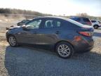 Lot #3024982225 2018 TOYOTA YARIS IA