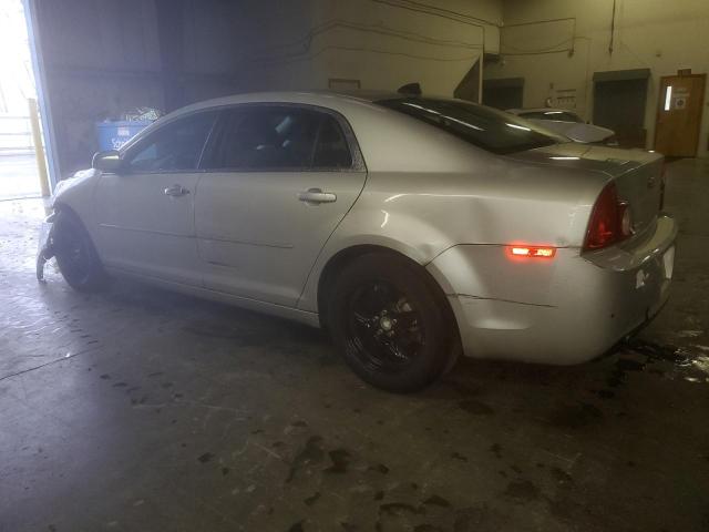 Vin: 1g1zb5e03cf375463, lot: 85269464, chevrolet malibu ls 20122