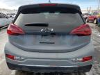 Lot #3029916247 2020 CHEVROLET BOLT EV PR