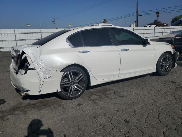 VIN 1HGCR2F54GA221429 2016 HONDA ACCORD no.3