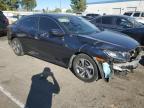 Lot #3034566775 2020 HONDA CIVIC LX