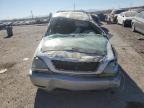 Lot #3024655637 2001 LEXUS RX 300