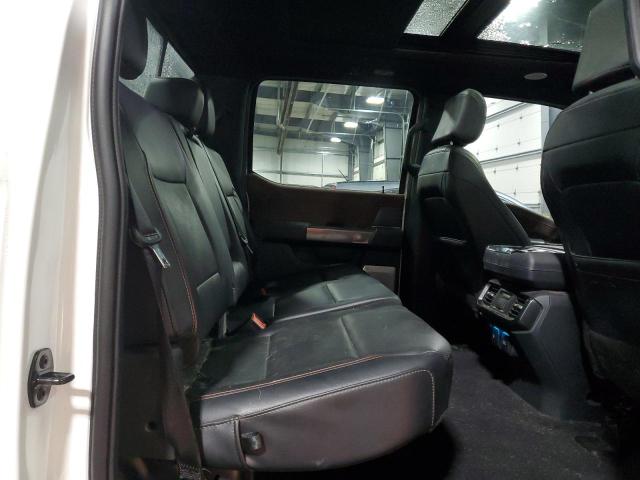2023 FORD F150 SUPER - 1FTFW1E86PFD31265