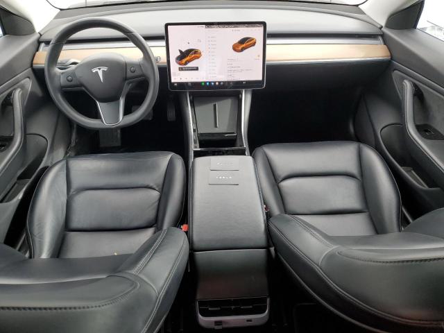 2019 TESLA MODEL 3 - 5YJ3E1EA8KF483053