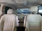 Lot #3024000228 2009 VOLKSWAGEN ROUTAN SEL