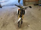 Lot #3034576770 2022 HONDA GROM 125