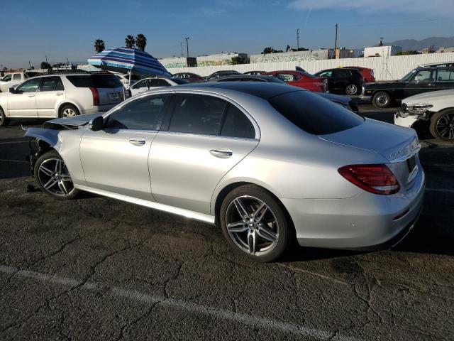 2018 MERCEDES-BENZ E 300 - WDDZF4JB2JA348994