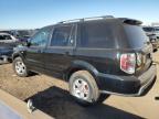 Lot #3025095208 2008 HONDA PILOT VP