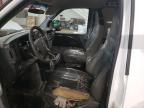 Lot #3037765331 2012 CHEVROLET EXPRESS G1