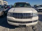 Lot #3024309036 2008 LINCOLN NAVIGATOR