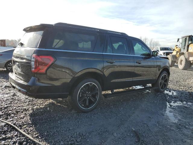 2024 FORD EXPEDITION - 1FMJK1K83REA55237