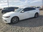 2016 CHEVROLET MALIBU LT - 1G1ZE5ST9GF218435
