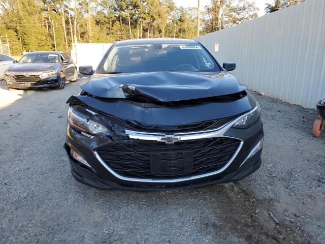 2020 CHEVROLET MALIBU RS - 1G1ZG5ST1LF085481