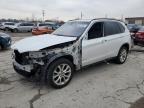 2016 BMW X5 XDRIVE3 - 5UXKS4C50G0N12660