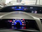 Lot #3024979128 2012 HONDA CIVIC LX