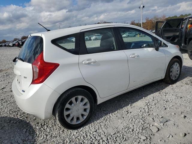2015 NISSAN VERSA NOTE - 3N1CE2CP4FL382874