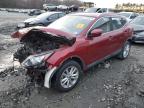 2019 NISSAN ROGUE SPOR - JN1BJ1CR3KW322642
