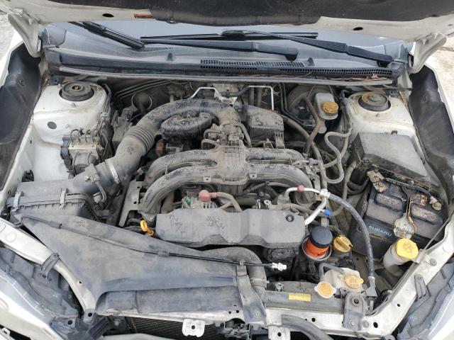 2017 SUBARU CROSSTREK - JF2GPAKC7H8224436