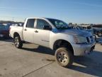 Lot #3022858328 2007 NISSAN TITAN XE