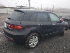 Lot #3028339798 2011 ACURA RDX TECHNO