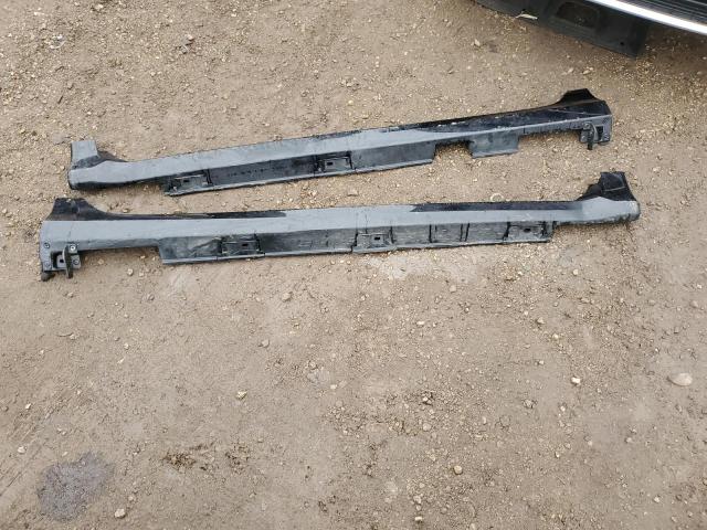 2020 HONDA INSIGHT TO 19XZE4F99LE012584